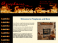 fireplacesnmore.com