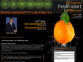 floridabankruptcylawfirm.net