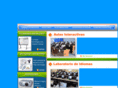 foliservis.com