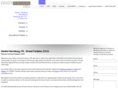 fontainedds.com