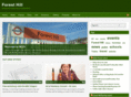 foresthill.org.uk