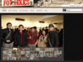 fotoholics.org