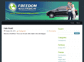 freedomautofinancial.com