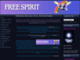 freespirit7.com