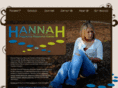 friendsofhannah.org