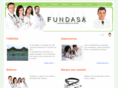 fundasa.com