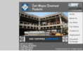 fwspcorp.com