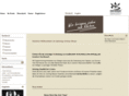 gehring-shop.de