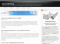 germicidalblog.com