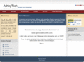 gestiondemo2000.com