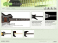 gitarre-videos.de
