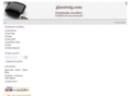 glasstwig.com