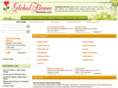 globalflowerdirectory.com