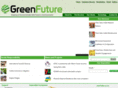 green-future.net