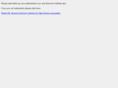 greenegazette.com