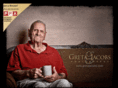 gretajacobs.com