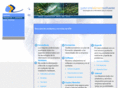 gtssl.com