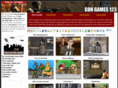 gungames123.com