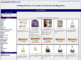 handbagfunstore.com