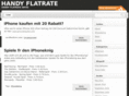 handyflatrate247.de