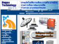 happytechnology2011.com