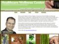 healthcarewellness.org