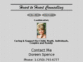 heart-to-heartcounselling.com