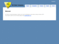 hgdatacards.com