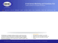 hhcmarketing.com