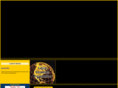 highdesertgoldcorp.com