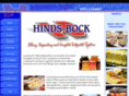 hinds-bock.com