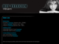 hittelecom.com