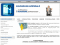 hoel.it