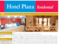 hotelplazasrimangalbd.com