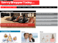 hrshopping.com