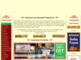 humboldttradingpost.com
