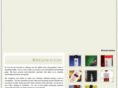 iconpkg.com