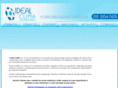 idealclima.com.br