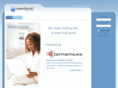 ilearnquick.com