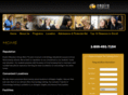 illinoisbeautyschool.com