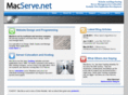 imacserve.com