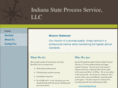 indianastateprocess.net