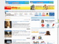 infoalcoy.com