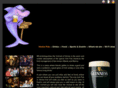 inisharkpub.com