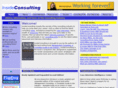 insideconsulting.com