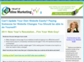 instantwebupgrade.com