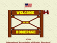 ironworkers373.com