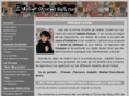 isabelle-dubosc.com