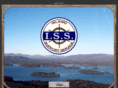 islandsupportservice.com