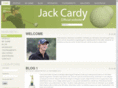 jackcardy.com